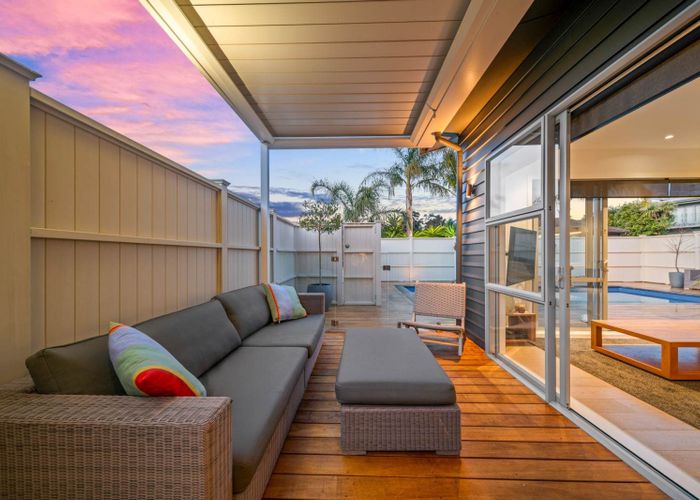  at 83 Aberley Road, Schnapper Rock, North Shore City, Auckland
