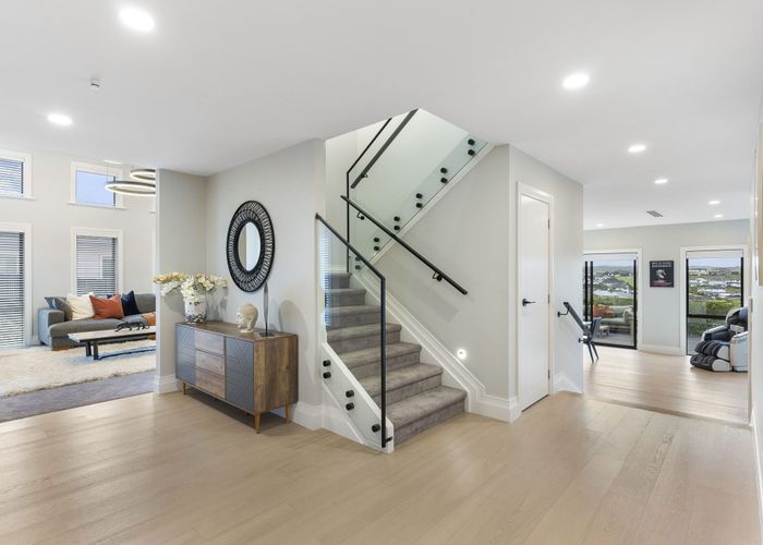  at 112 Wainui Road, Millwater, Rodney, Auckland
