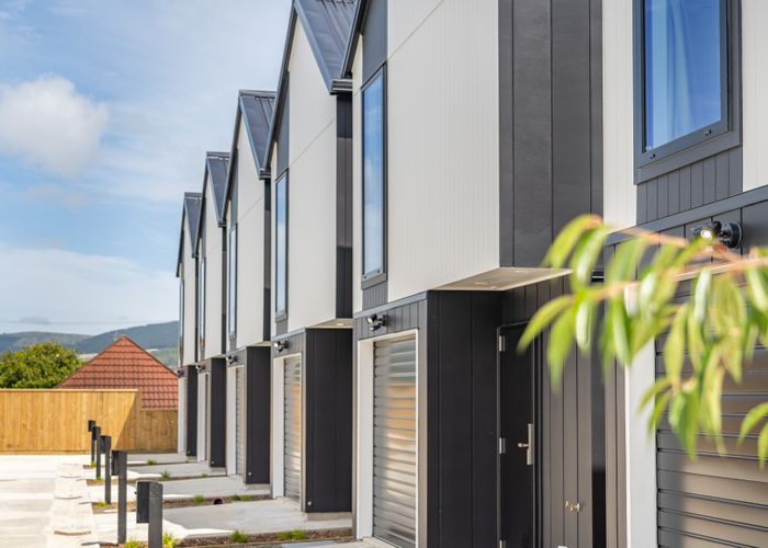  at 7 Hay Street, Ebdentown, Upper Hutt