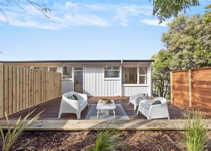  at 130B Paihia Road, One Tree Hill, Auckland City, Auckland