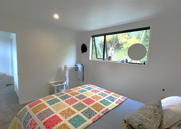  at 11/307 Madras Street, Christchurch Central, Christchurch