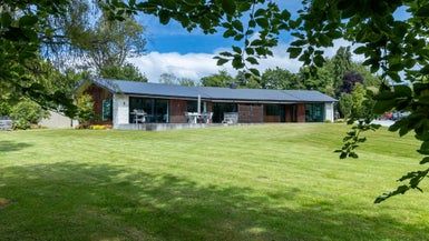  at 222 Gleniti Road, Gleniti, Timaru