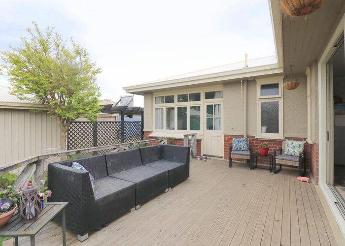  at 64 Banks Street, Richmond, Invercargill