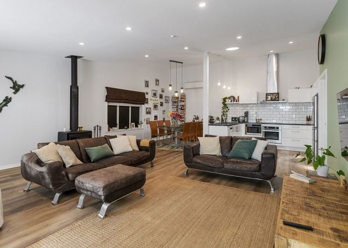  at 54 Pyes Pa Road, Pyes Pa, Tauranga, Bay Of Plenty