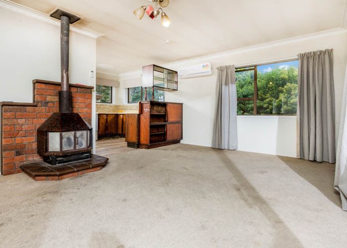  at 2 & 3/1 Claude Brooks Lane, Henderson, Waitakere City, Auckland