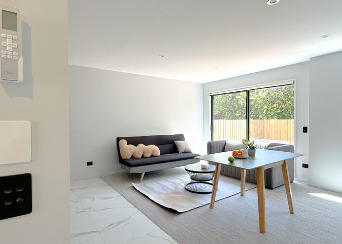  at 8/44 Creyke Road, Ilam, Christchurch City, Canterbury