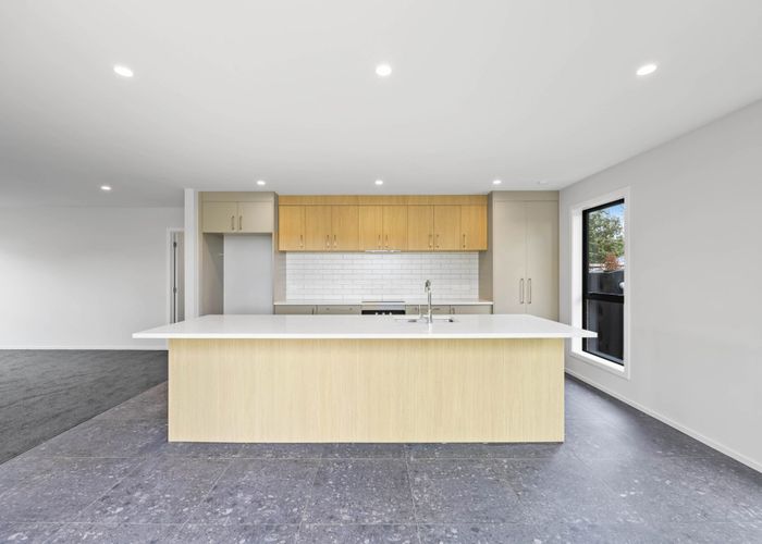  at Lot 9/43 Dominion Road, Tuakau, Franklin, Auckland