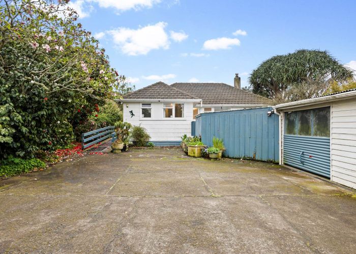  at 65 Middlemore Crescent, Papatoetoe, Manukau City, Auckland