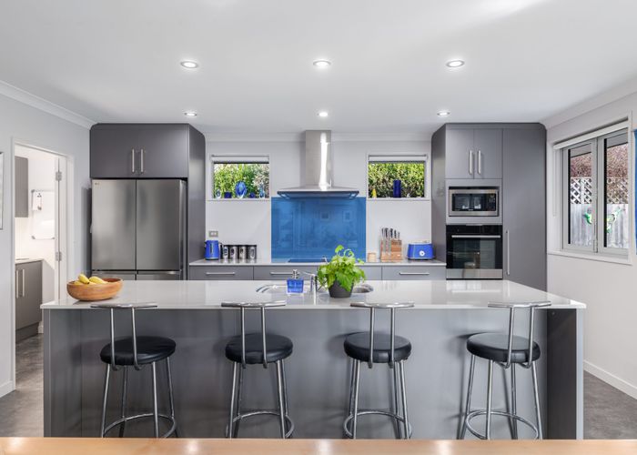  at 33C Wilsons Road South, St. Martins, Christchurch City, Canterbury
