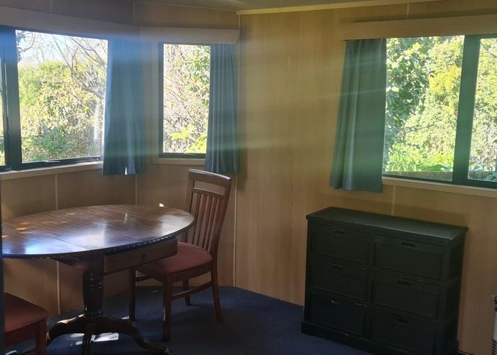  at 4689 State Highway 6, BRUCE BAY, HAAST