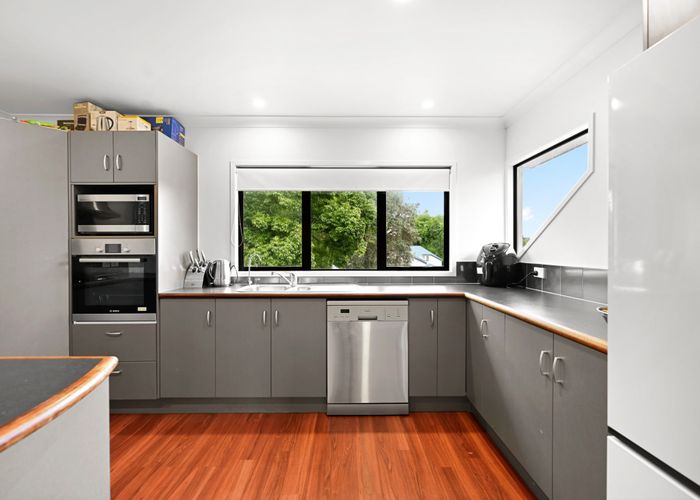  at 76 Addison Street, Cambridge, Waipa, Waikato