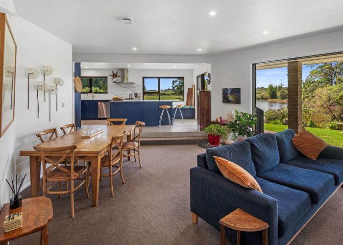  at 97 Crawford Road, Maungakaramea, Maungakaramea