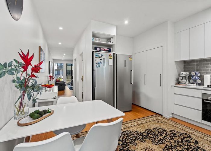  at 3 Serpent Road, Flat Bush, Manukau City, Auckland