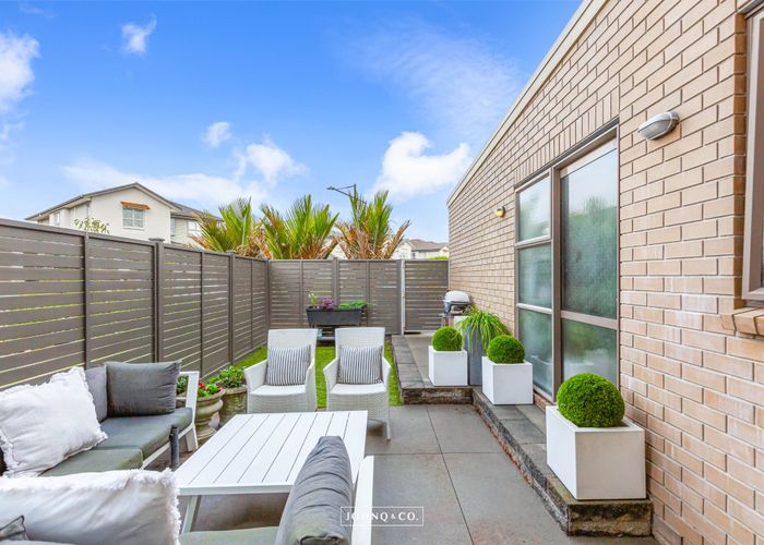  at 76 Tihi Street, Stonefields, Auckland City, Auckland