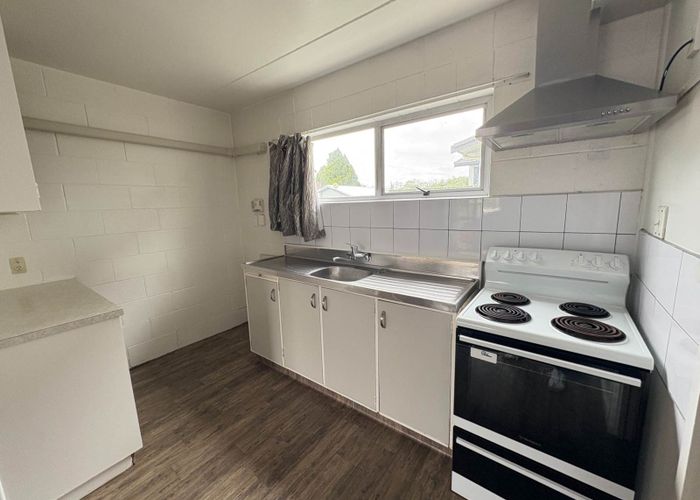  at 5/310 Western Hills Drive, Avenues, Whangarei, Northland