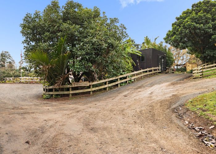  at 121A No 4 Road, Te Puke, Western Bay Of Plenty, Bay Of Plenty