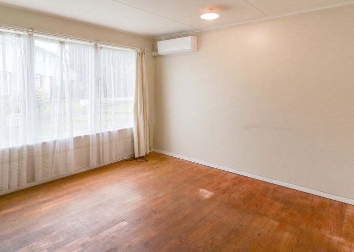  at 2/46D Merton Street, Trentham, Upper Hutt, Wellington