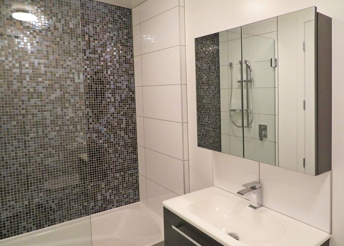  at 103a/321 Jackson Street, Petone, Lower Hutt, Wellington