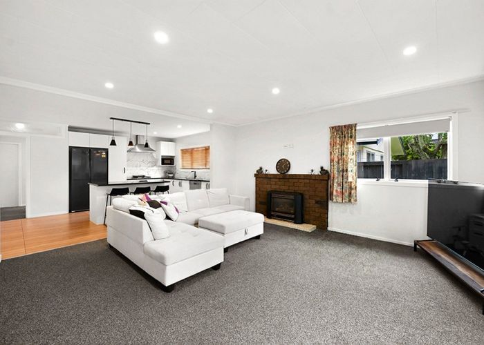  at 9 George Street, Morrinsville, Matamata-Piako, Waikato