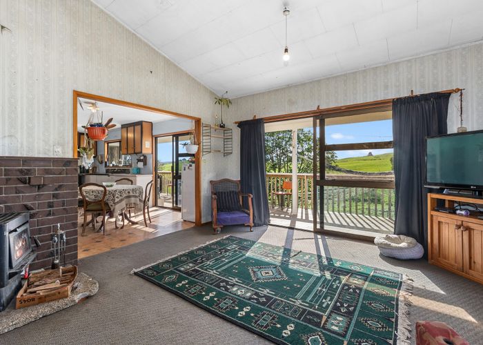  at 60 Horahora Road, Maromaku, Far North, Northland