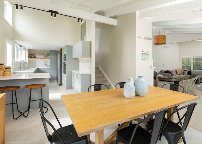  at 91 Braemar Road, Castor Bay, Auckland