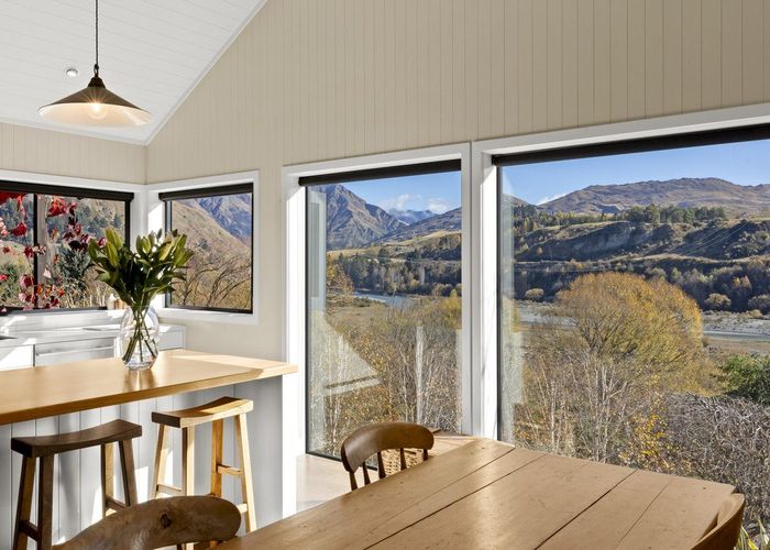  at 361 Tucker Beach Road, Queenstown Hill, Queenstown