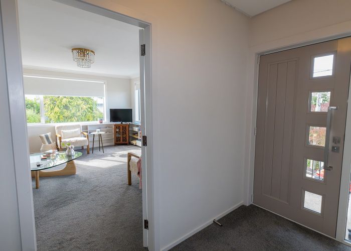  at 27 Henry Street, Maori Hill, Dunedin, Otago