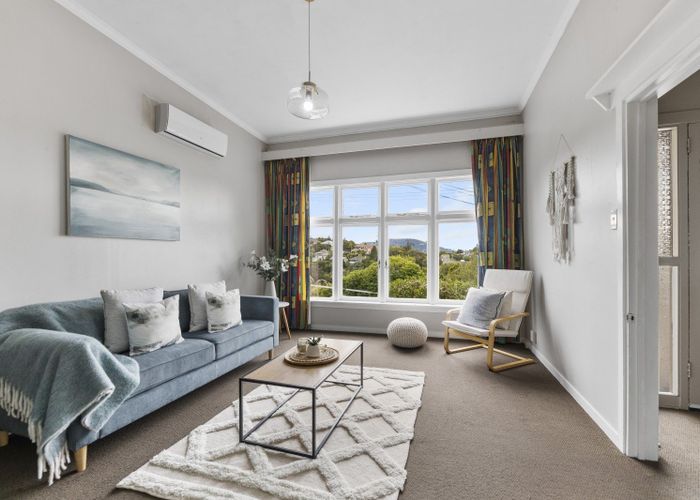  at 97 Leckhampton Court, Clyde Hill, Dunedin