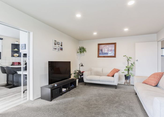  at 74 Sapphire Street, Casebrook, Christchurch City, Canterbury