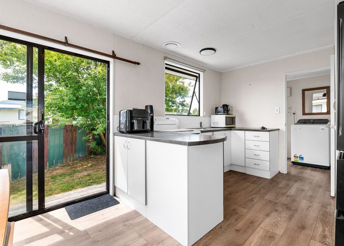  at 13A Pringle Place, Nawton, Hamilton, Waikato