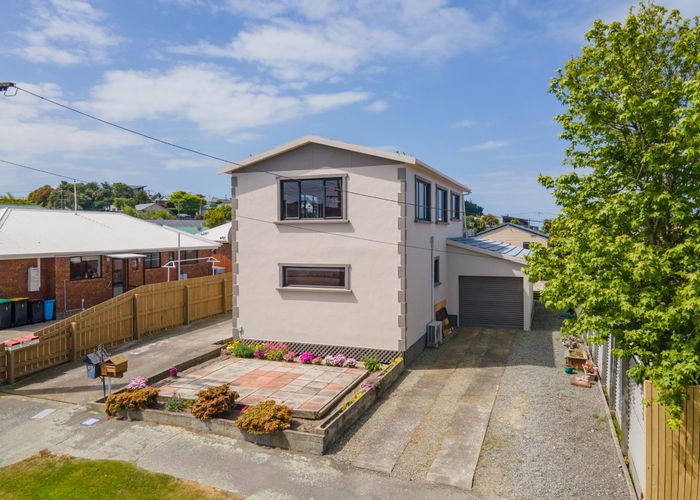  at 18 Norwood Street, Waimataitai, Timaru, Canterbury