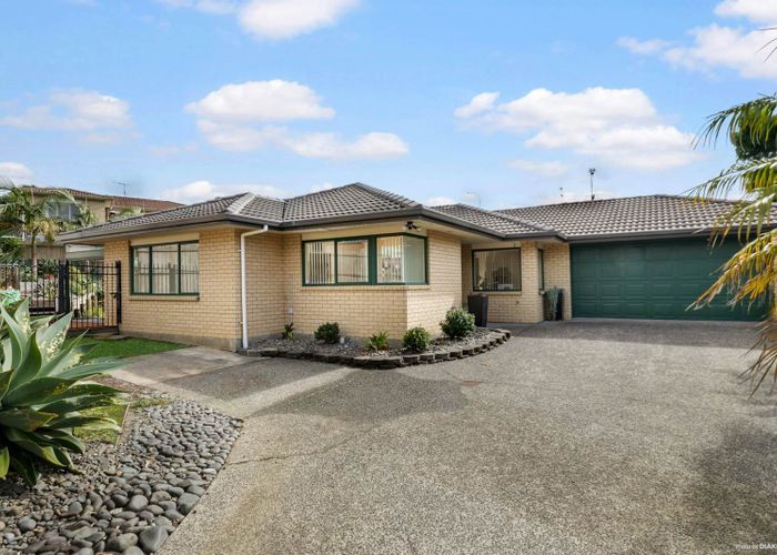  at 17 San Pedro Place, Henderson, Auckland