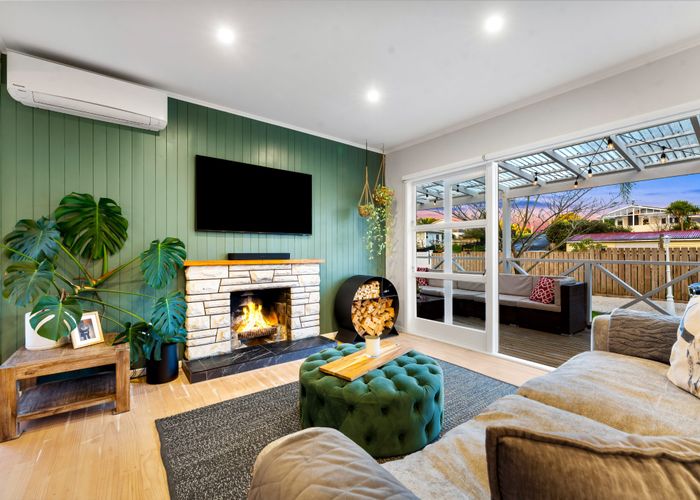  at 60 Melba Street, Beach Haven, Auckland