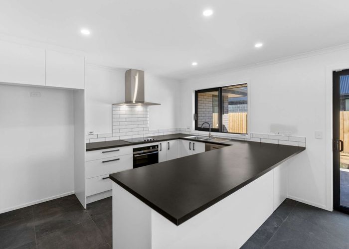  at 19 Quaifes Road, Halswell, Christchurch