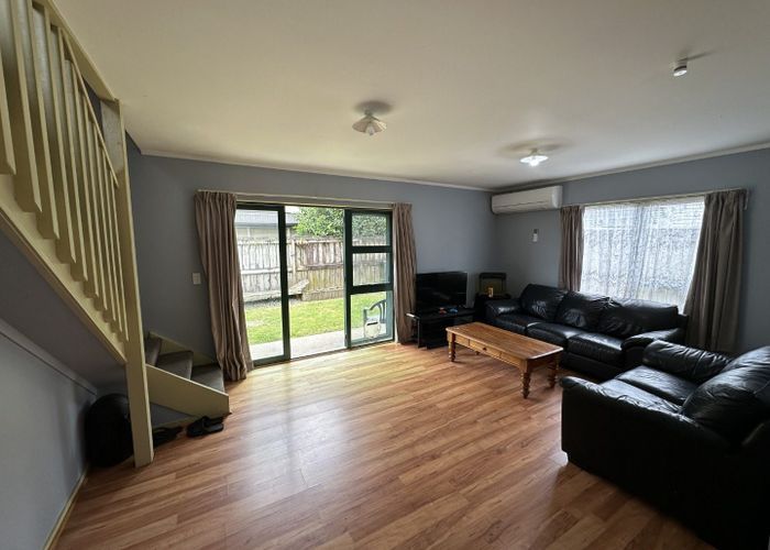  at 2/118A Macfarlane Street, Hamilton East, Hamilton, Waikato