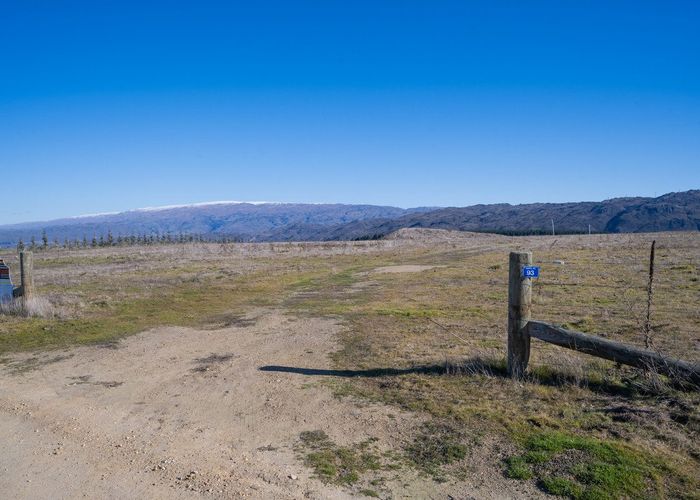  at 93 Stones Road, Alexandra, Central Otago, Otago