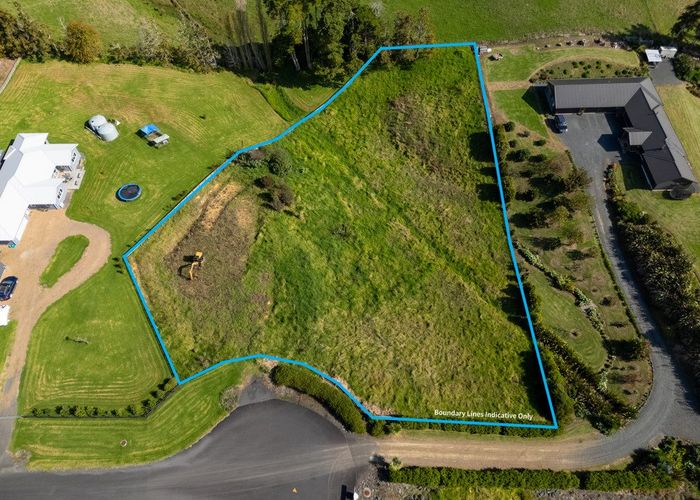  at 35 Old Vintners Close, Rangiriri, Waikato, Waikato