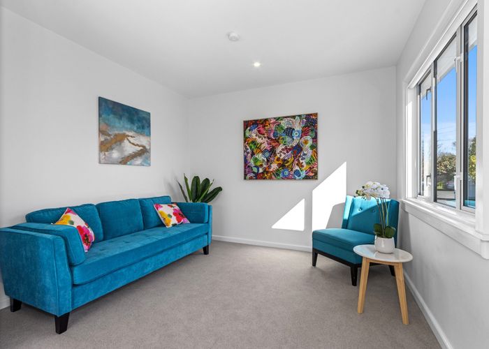  at 10 St James Avenue, Papanui, Christchurch City, Canterbury