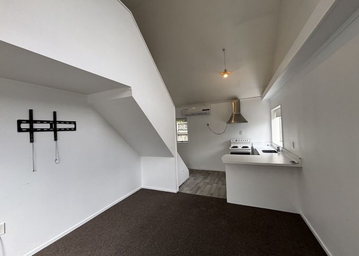  at 13A Westley Place, Bishopdale, Nelson, Nelson / Tasman