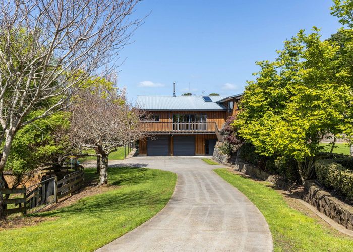  at 1A Lismore Street, Strandon, New Plymouth