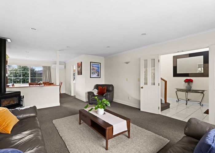  at 70 Whiting Crescent, Greenmeadows, Napier, Hawke's Bay