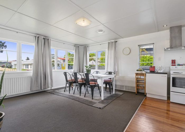  at 8 Holland Street, Glenholme, Rotorua