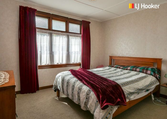  at 32 Mull Street, Palmerston