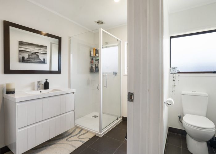  at 2/51 Browns Road, Manurewa, Manukau City, Auckland