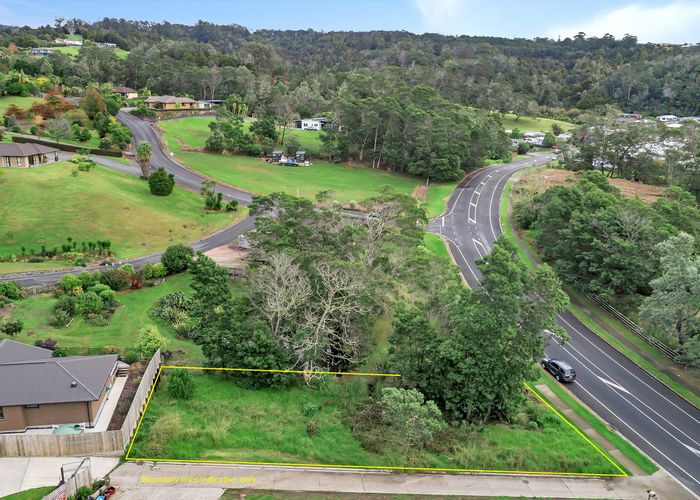  at 120 Tauroa Street, Raumanga, Whangarei