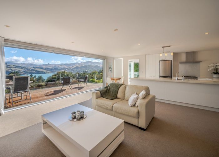  at 44 Onuku Road, Akaroa