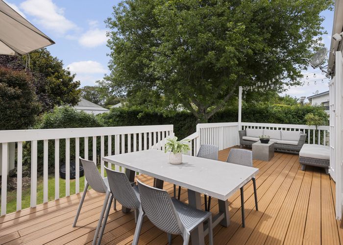  at 20 Milton Road, Mount Eden, Auckland City, Auckland