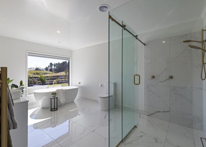  at 67 Albert Road, Tokomaru, Horowhenua, Manawatu / Whanganui