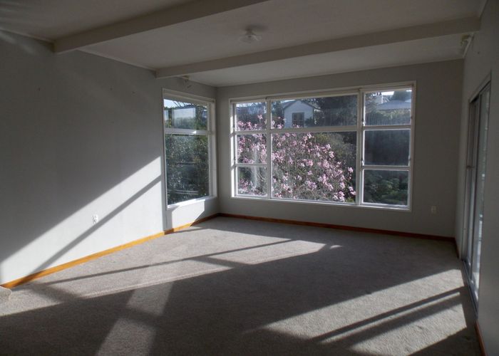 at 44 Middleton Road, Johnsonville, Wellington