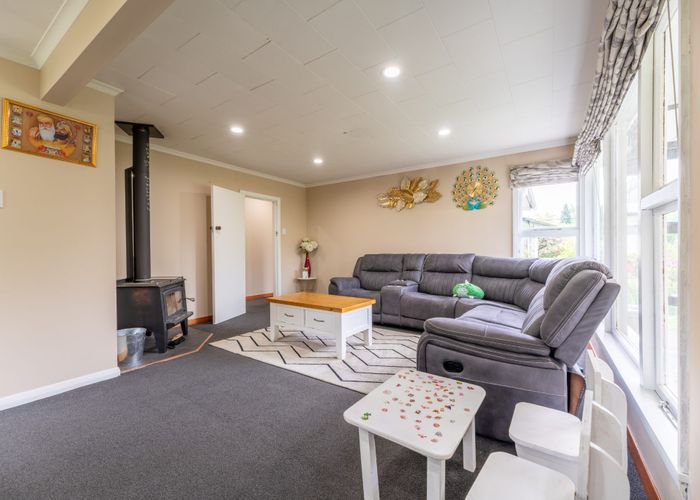 at 53 Campbell Street, Geraldine